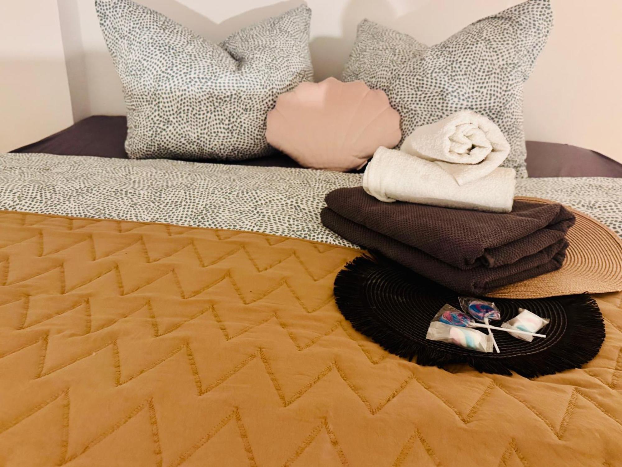 ベルリンLoft In Prenzlauerbergアパートメント エクステリア 写真