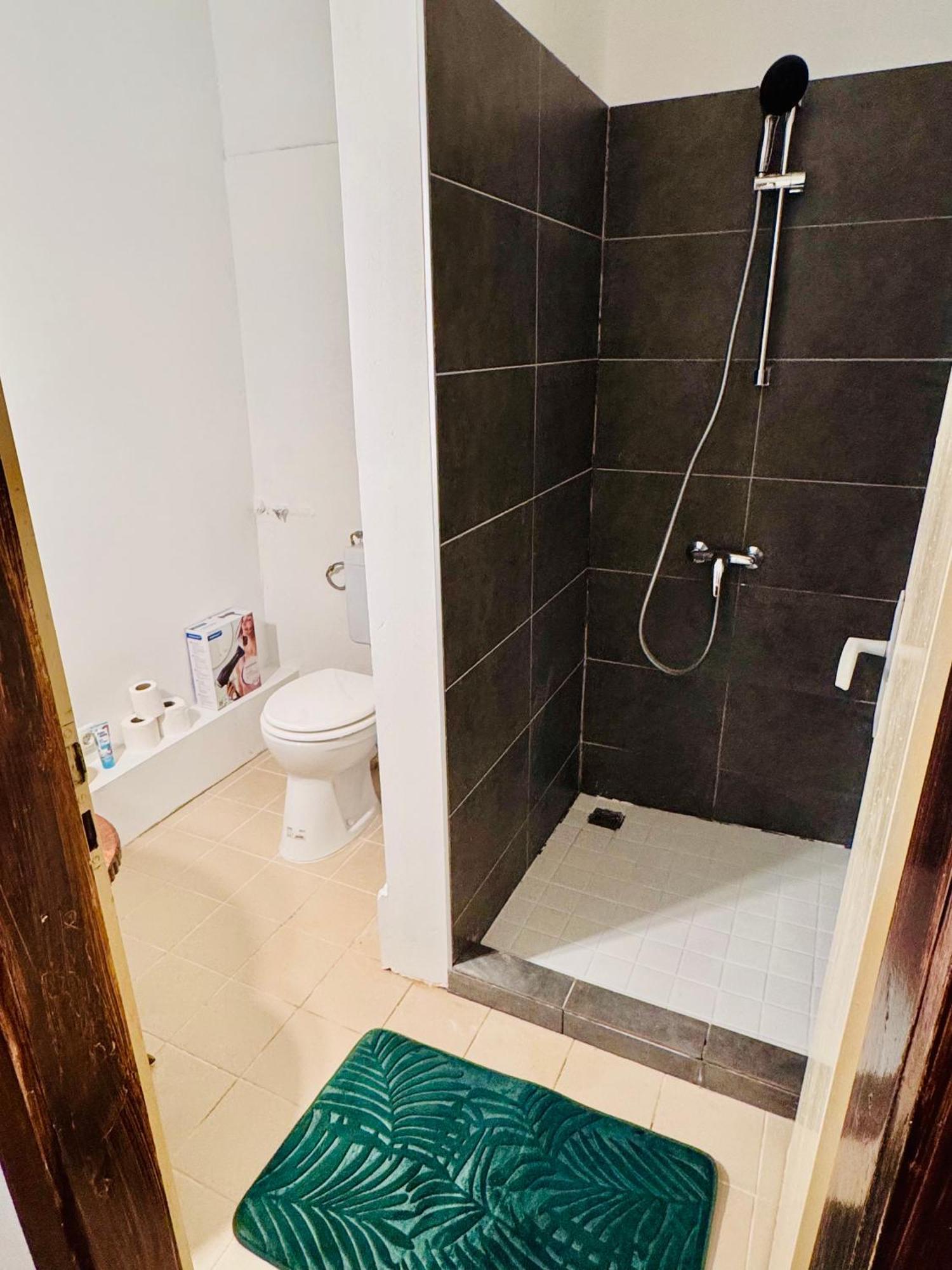 ベルリンLoft In Prenzlauerbergアパートメント エクステリア 写真
