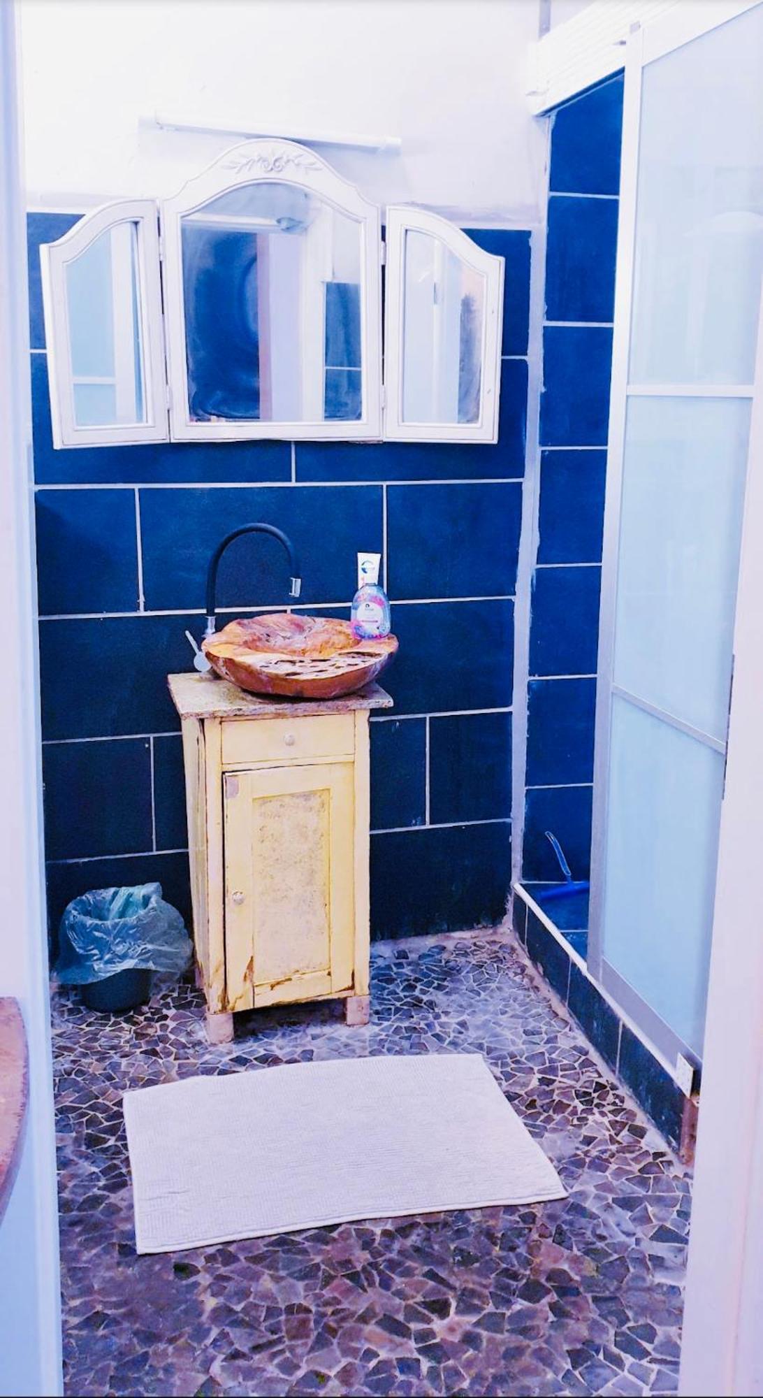 ベルリンLoft In Prenzlauerbergアパートメント エクステリア 写真